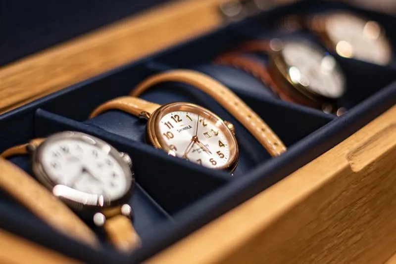 Apple Watch – jaki pasek wybrać? Poradnik