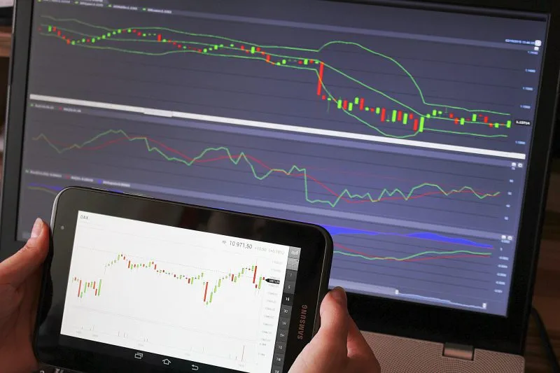 Stop loss, czyli skuteczne narzędzie na ograniczenie strat dla inwestorów forex